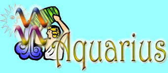 acuario mm