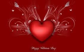 valentine day wallpaper for pc