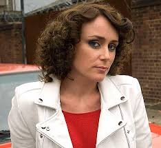 keeley hawes ashes to ashes