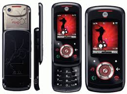 Motorola EM325