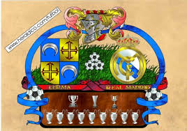 escudos equipos de futbol