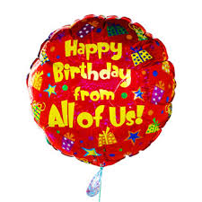 323-happy_birthday_from_us_all_balloon.jpg
