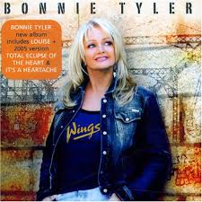 bonnie tyler