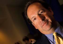 Michael Price - Michael Price Long On Bank Of America, Citigroup And Harris Corp.