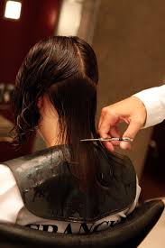 Coupe de cheveux dans Tests de personnalité coupe1