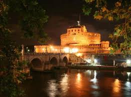 castel_sant_angelo
