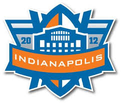 Super Bowl 2010 Time