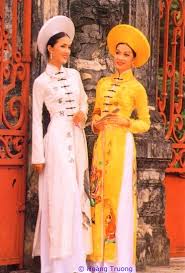 Hình ảnh về áo dài Việt Nam 48852854_ao-dai6