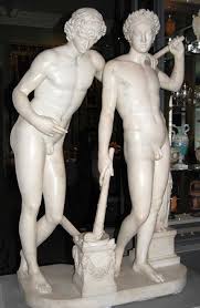 http://t3.gstatic.com/images?q=tbn:zF8vUM1kPy0QRM:http://www.dinosoria.com/religion/castor_pollux.jpg