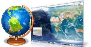http://t3.gstatic.com/images?q=tbn:zFJH0q6SAGMkcM:http://www.mwadah.com/imgcache/33222.imgcache