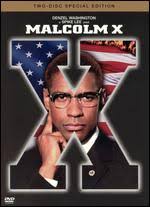 See full size image
