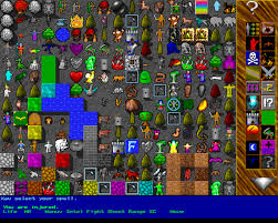 Click to see Total Chaos