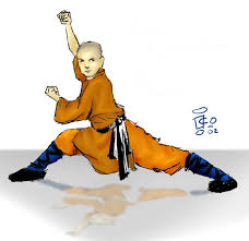 Shaolin