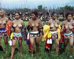 swaziland