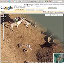 http://t3.gstatic.com/images?q=tbn:zHaHtweSJfloqM:http://blogoscoped.com/files/google-maps-higher-zoom-large.jpg