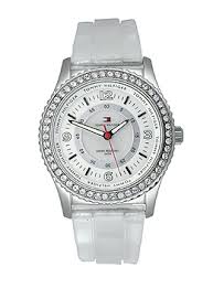 tommy hilfiger watches
