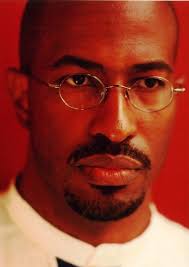 Van Jones