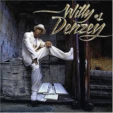 Willy Denzey 1. Download $0,99