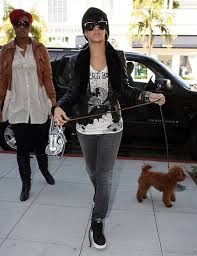 lil wayne rihanna