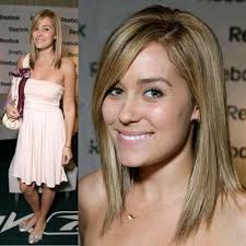 lauren conrad gold necklace