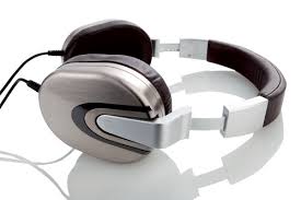 Ultrasone Edition 8 Palladium Headphones
