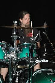 chris adler