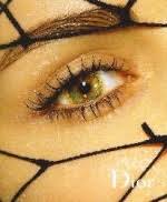 ������ ���� ������ �� ���� ������