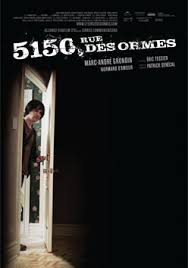5150 Elms Way - 5150, Rue des Ormes
