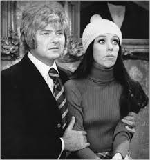 carol burnett show