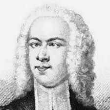 on George Whitefield.