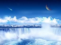 3D Wallpaper For Desktop