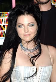 ли фото (0) - amy-lee_63133