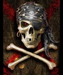 رومانسي بس    منسي Pirate_skull
