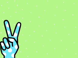 Peace