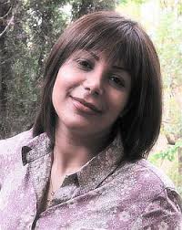 Neda Agha Sultan video that