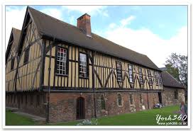 merchant_adventurers_hall.jpg