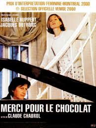 external image merci_pour_le_chocolat_med1.jpg