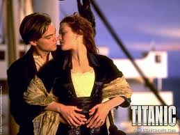 Ship of Dreams ...