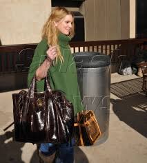 Gucci tote