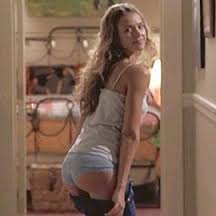 Sexy Booty Apple Lotion