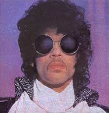 prince when doves cry