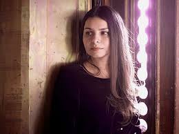 hope sandoval