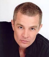 james marsters photos