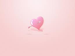 my funny valentine