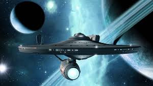 Star Trek (2009) Star Trek (2009)