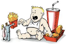 Description: http://t3.gstatic.com/images?q=tbn:zSQ_8MlFC4kxGM:http://www.topnews.in/health/files/childhood_obesity.jpg