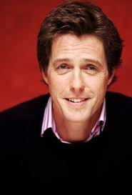 hugh grant photos