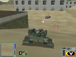 recoil