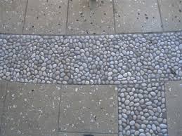 concrete finish