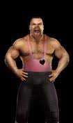 jim the anvil neidhart image 14